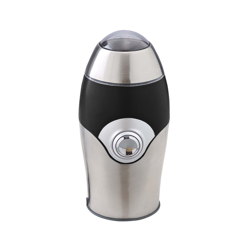 Coffee Grinder