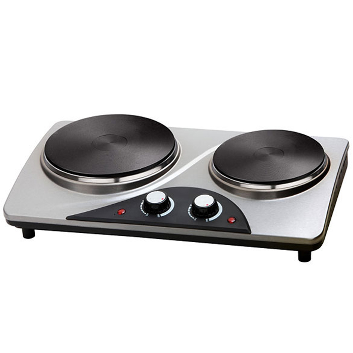 Electric Hot Plate