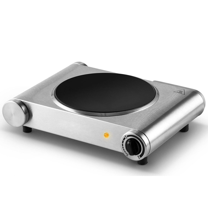 Electric Hot Plate
