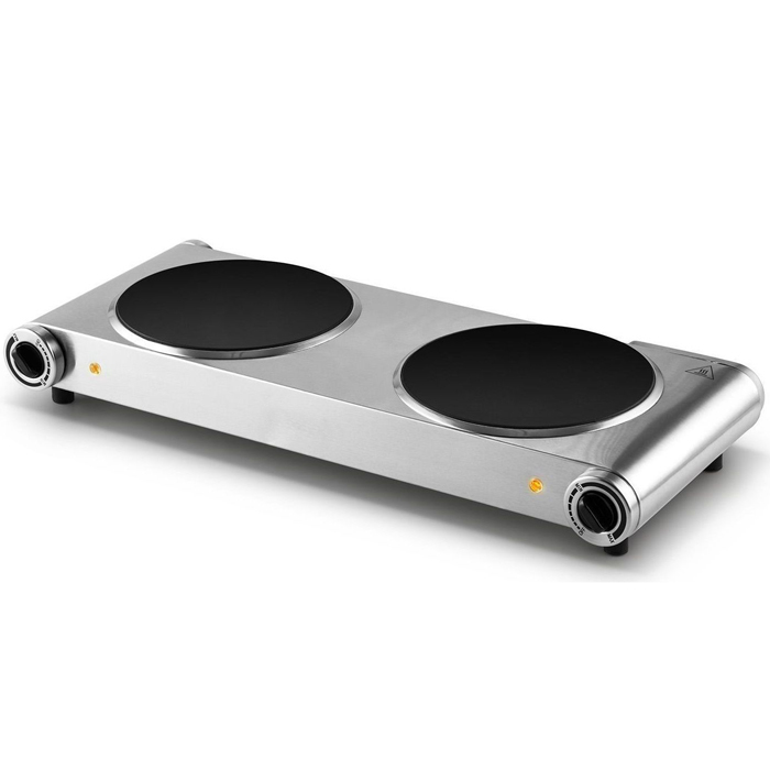 Electric Hot Plate