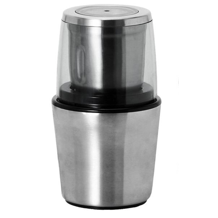 Electric Coffee Grinder