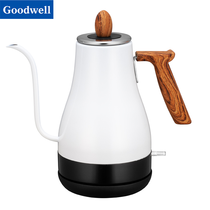 Electric Water Kettle