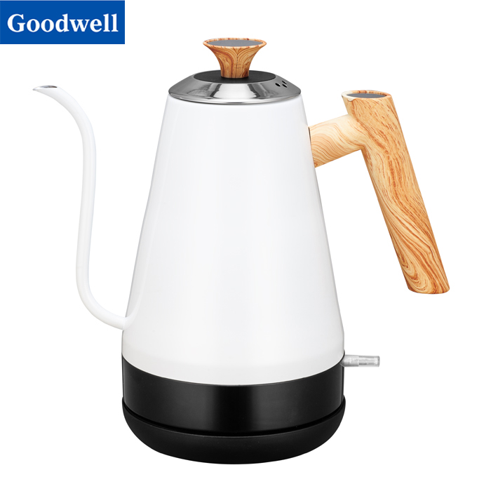 Electric Water Kettle