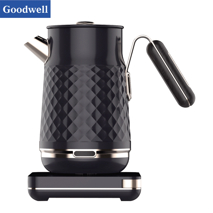 Electric Water Kettle