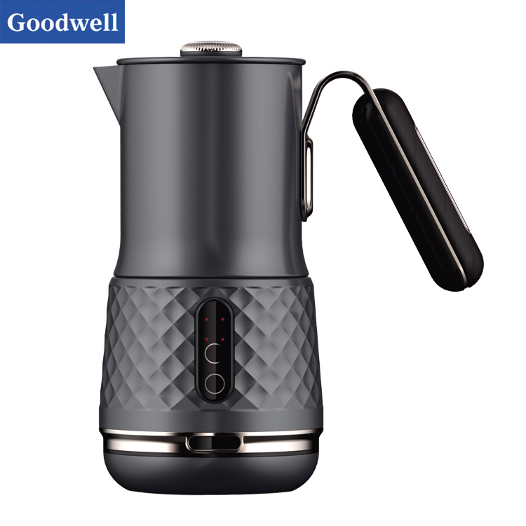 Electric Milk Frother